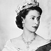 Death of Queen Elizabeth II