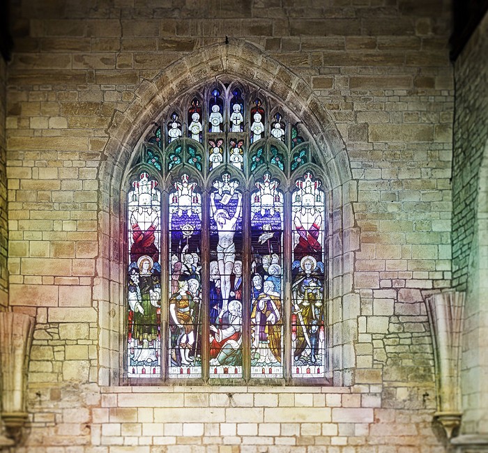 BCHT Chairs report 2025