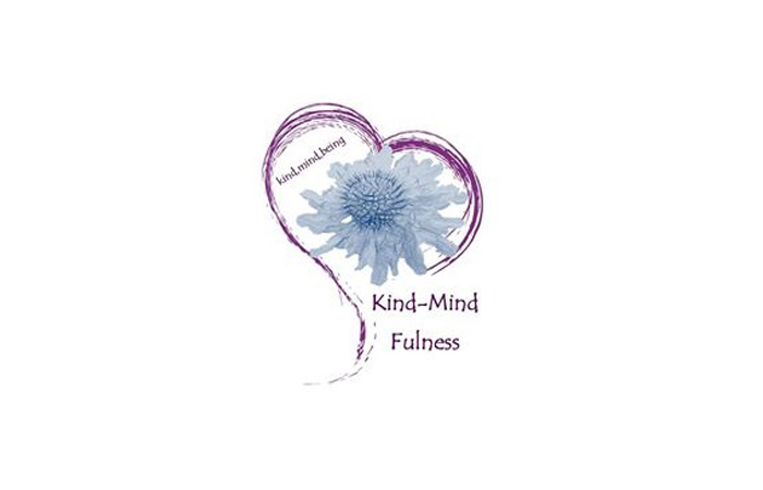 Mindfulness at The Beonna with Kind-Mind Fulness