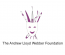 The Andrew Lloyd Webber Foundation
