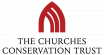 The Churches Conservation Trust