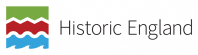 Historic England