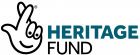 National Lottery Heritage Fund